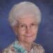 Ruth M. Doebler