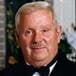 Monty Roger Kyhn