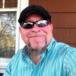 Todd McCarrey