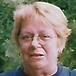 Elaine R. Erne