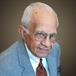 Elroy A. Badon Sr.