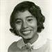 Linda Diane Randall
