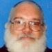 Mr. Robert Edward "Bob" Qualls
