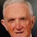 Mr. Donald F. Wright