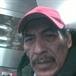 Mr. Adan "Alan" Juarez Vicente