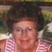 Barbara Walsh