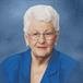 Donna Jean Sparks