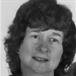 Mary Beth Peterson