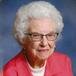Helen Smith