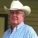Sherman Odis Williams Sr.