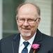 John F. Siira