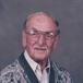 Ernest Phillip Jean