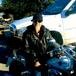 Hollis T. "Tommy" Simmons