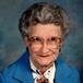 Marie E. Peterson