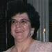 Mrs. Marylou Iocono