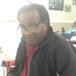 Mr. Mikel Primm