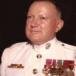 Colonel Paul F. Lessard USMC Ret.