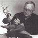 Donald F. Booth Sr.