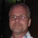 Mr. Robert W. Beatty