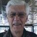 Donald M Kranyak