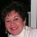 Teresa Gates