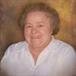 Betty L. Anderson