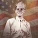 Charles D. Askey, Sr.