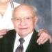 Kenneth W. Gutshall