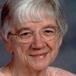 Janet Allen Davis