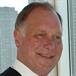 David J. Lampe