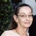 Donna Jane Platman