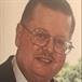 Charles Paul Spencer