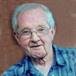 Daniel H. Charping