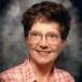 Patsy (Pat) Hoke Whaley