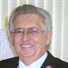 Glenn Paul Lee