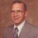 Mr. Douglas Davis