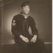 Mr. Morris Edward Macer