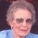 Gladys P. Allen Johnson Derr