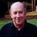 Edward C. Campeau Jr.