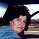 Judy Lane Parkhill