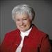 Donna Francine Carman