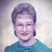 Nadine Thomason Starnes