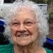 Myrtle Nellie Shears
