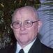 Craig Hamilton Warman