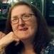 Dianne Marie Foley
