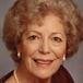Mrs. Henrietta "Retta" Cook