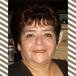 Ana Maria Gallardo