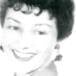 Sue Hillman Pardue