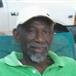 Mr. Johnny R. Smith