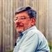 Frank Vincent Petronella Jr.